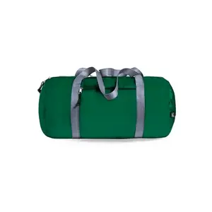 Variante de producto Bolso Charmix