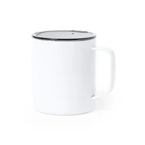 Variante de producto Taza Térmica Hanna