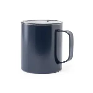 Variante de producto Taza Térmica Hanna