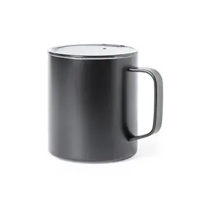 Variante de producto Taza Térmica Hanna