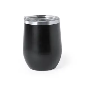 Variante de producto Vaso Térmico Bobby