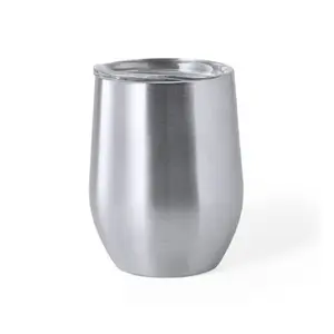 Variante de producto Vaso Térmico Bobby