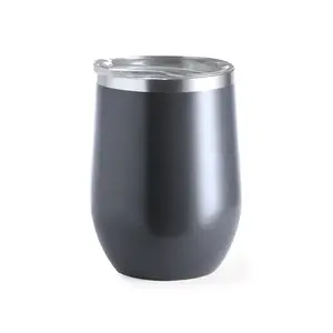 Variante de producto Vaso Térmico Bobby