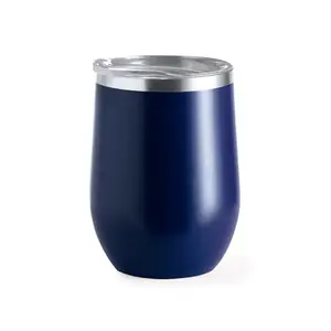 Variante de producto Vaso Térmico Bobby