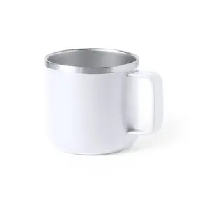 Variante de producto Taza Shirley
