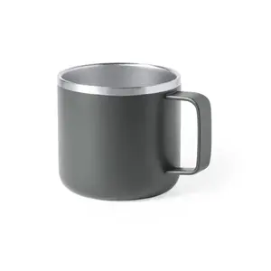 Variante de producto Taza Shirley