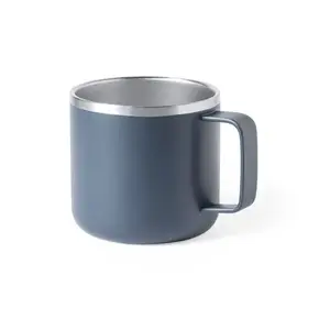 Variante de producto Taza Shirley