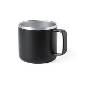 Variante de producto Taza Shirley