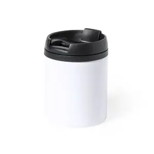 Variante de producto Vaso Térmico Zirgul