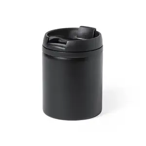 Variante de producto Vaso Térmico Zirgul