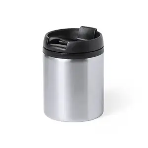 Variante de producto Vaso Térmico Zirgul