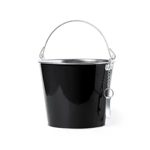 Variante de producto Cubo Duken