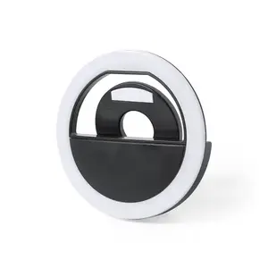 Variante de producto Anillo de Luz Picmont