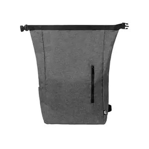 Variante de producto Mochila Sherpak