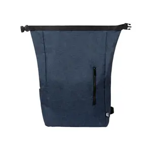 Variante de producto Mochila Sherpak