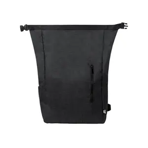 Variante de producto Mochila Sherpak
