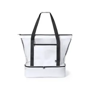 Variante de producto Bolsa Nevera Pattel