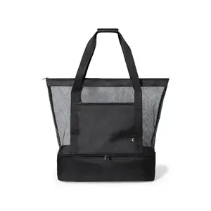 Variante de producto Bolsa Nevera Pattel