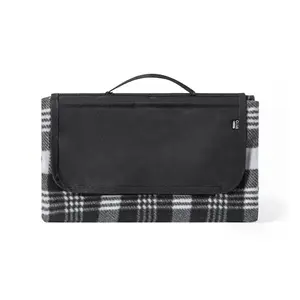 Variante de producto Manta Picnic Zaralex