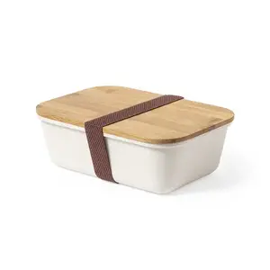 Variante de producto Fiambrera Thadan