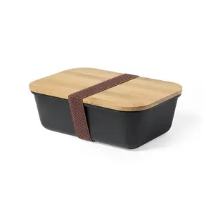 Variante de producto Fiambrera Thadan
