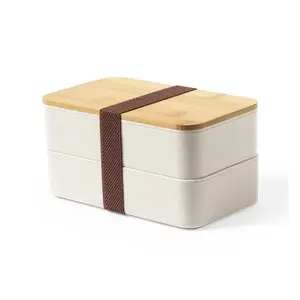 Variante de producto Fiambrera Bawar