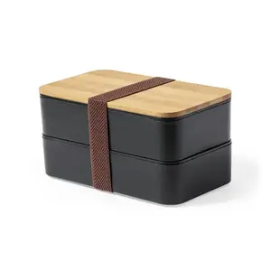 Variante de producto Fiambrera Bawar