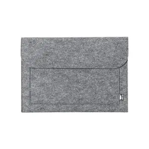 Variante de producto Funda Ordenador Portátil Novac