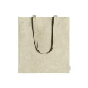 Variante de producto Bolsa Misix