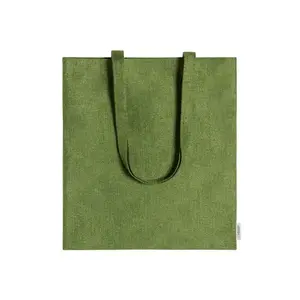 Variante de producto Bolsa Misix