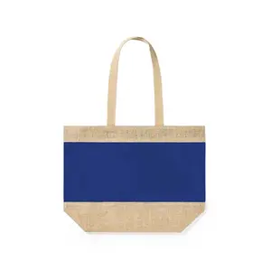 Variante de producto Bolsa Raxnal