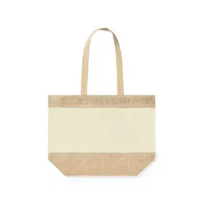 Variante de producto Bolsa Raxnal