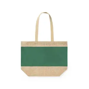 Variante de producto Bolsa Raxnal