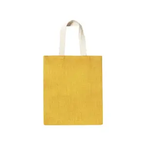 Variante de producto Bolsa Brios