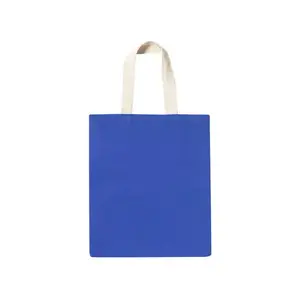 Variante de producto Bolsa Brios