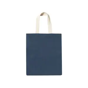 Variante de producto Bolsa Brios