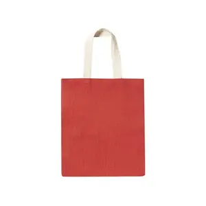 Variante de producto Bolsa Brios