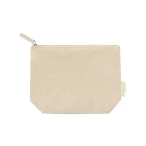 Variante de producto Neceser Plaum