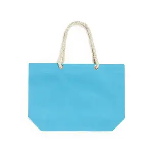 Variante de producto Bolsa Kauly