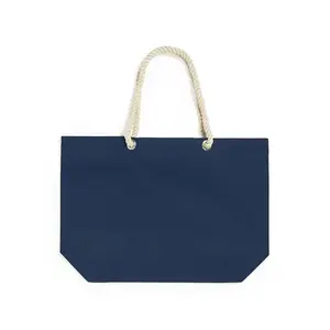 Variante de producto Bolsa Kauly