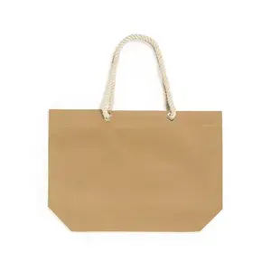 Variante de producto Bolsa Kauly