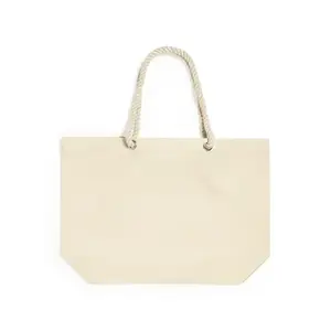 Variante de producto Bolsa Kauly