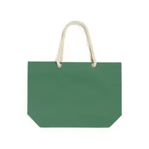 Variante de producto Bolsa Kauly