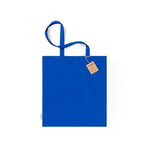 Variante de producto Bolsa Klimbou