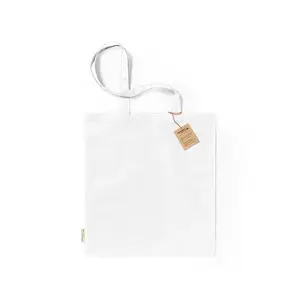 Variante de producto Bolsa Klimbou