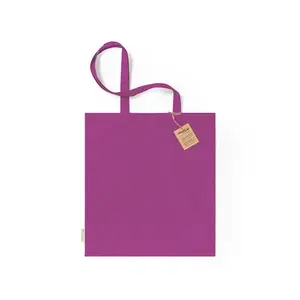 Variante de producto Bolsa Klimbou