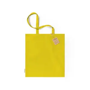 Variante de producto Bolsa Klimbou