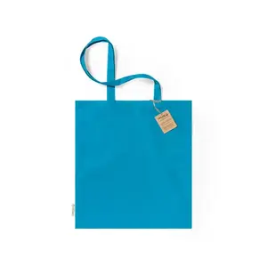 Variante de producto Bolsa Klimbou