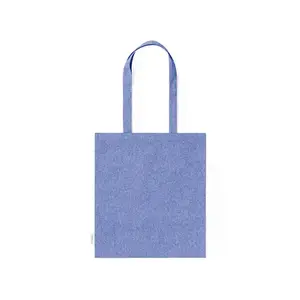 Variante de producto Bolsa Rassel