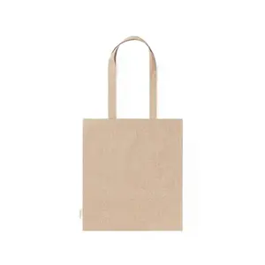 Variante de producto Bolsa Rassel